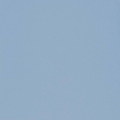 Mosa globalcoll vloer- en wandtegel 29.6X29.6cm vierkant vorstbestendig sevresblauw mat
