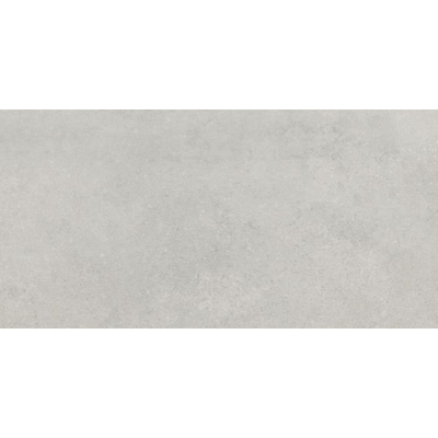 Terravito Aderno carreau mural - 30x60cm - 10mm - rectifié - aspect béton - steel mat
