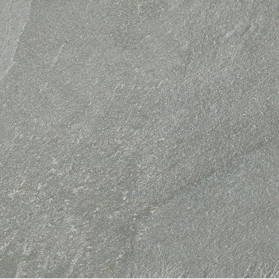 Florim Naturalstone Carrelage de sol - 59.7x59.7cm - 9.0mm - rectifié - Mineral