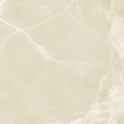 Vtwonen Tegels Onyx Vloertegel - 60x60cm - 9.0mm - gerectificeerd - White
