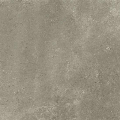 Florim Maps Carrelage mural et de sol - 80x80cm - 9mm - rectifié - R10 - D.Grey (Anthracite)