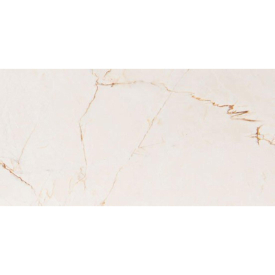 Vtwonen Tegels Classic Vloertegel - 30x60cm - 10.0mm - gerectificeerd - Caramel