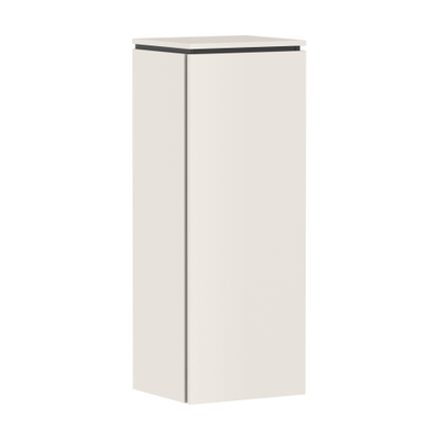 Hansgrohe Xilesa E Badmeubelkast
