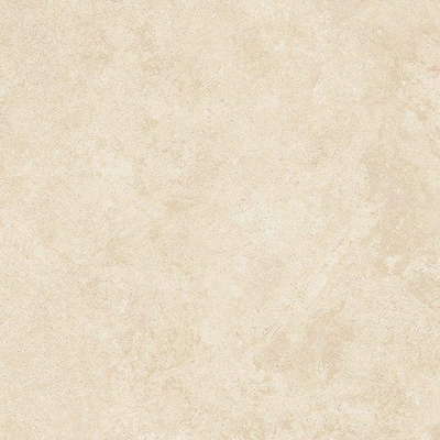 Atlas Concorde Marvel Travertine carrelage mural et de sol - 120x120cm - 9mm - rectifié - R10 - Porcellanato - White Cross (Blanc)