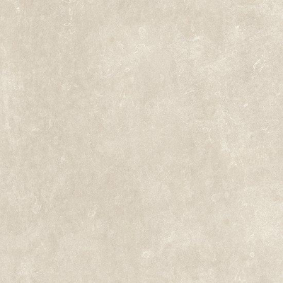 Vtwonen Tegels ReSource Vloertegel - 60x60cm - 8.0mm - gerectificeerd - Modica