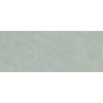 Cifre Ceramica Alure - Carrelage mural - 30x75cm - rectifié - Sage mat (vert)