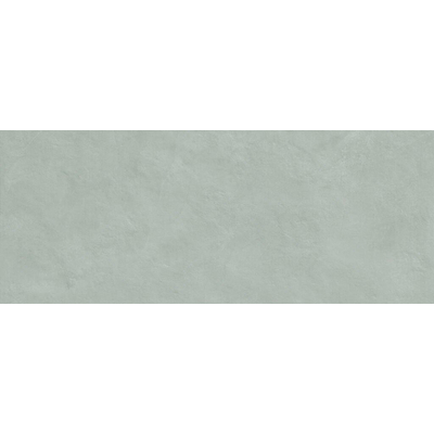 ÉCHANTILLON Terravito Evarno carreau mural - 30x75cm - rectifié - Sage mat (vert)