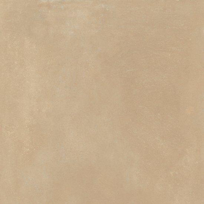 Ceralto Divaro Wood Carrelage de sol - 80x80cm - 9.0mm - rectifié - Sabbia