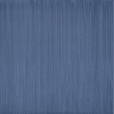 Marazzi Scenario M8R7 Carreau de sol 200X200 Blu 10mm Mat