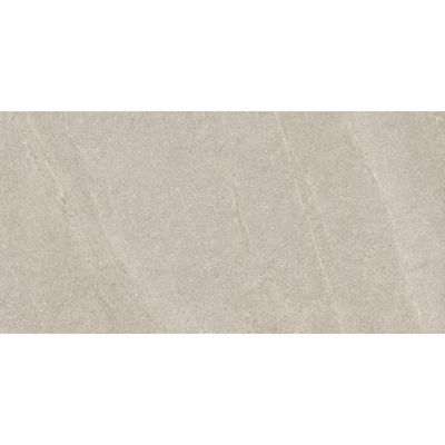 Ceralto Ivarno Stone Vloertegel - 60x120cm - 9.5mm - gerectificeerd - Argento