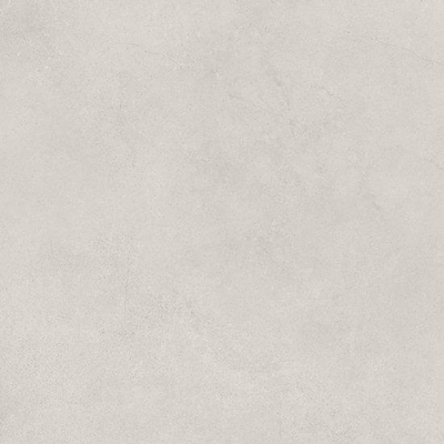 Ceralto Pixelio Select Vloertegel - 60x60cm - 9.5mm - gerectificeerd - White
