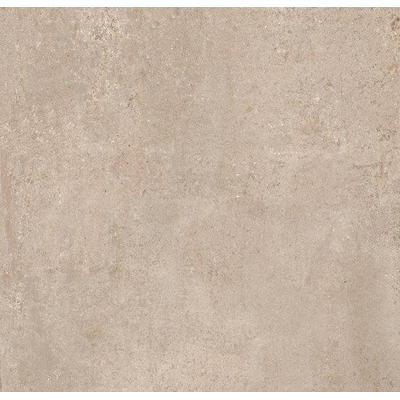 Florim Match Up Vloertegel - 119.7x119.7cm - 6.0mm - gerectificeerd - Cookie