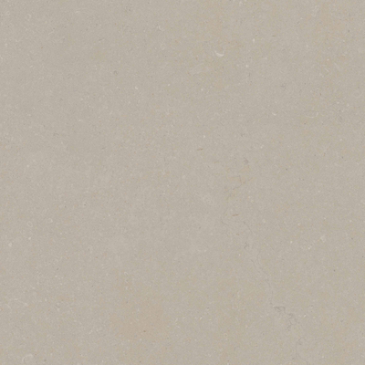 Terravito Selvico Keramisch parket wand- en vloertegel - 60x60cm - 9mm - Bone