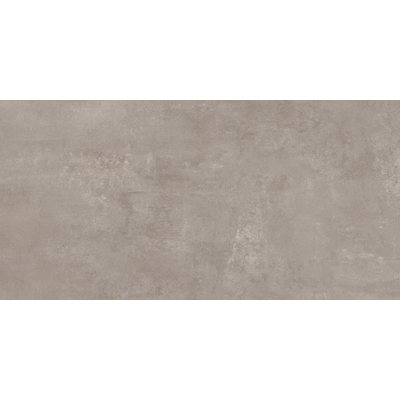 Atlas Concorde Boost Vloertegel - 75x150cm - 9.0mm - gerectificeerd - Pearl