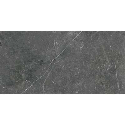 Floorgres Stontech 4.0 Vloer- en wandtegel 30x60cm 10mm gerectificeerd R9 porcellanato Stone 06