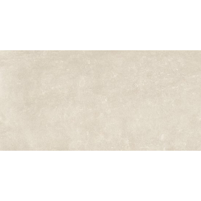 Vtwonen Tegels ReSource Carrelage de sol - 60x119.7cm - 8.0mm - rectifié - Modica