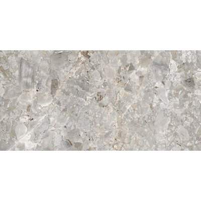 Ceralto Elaris Oak Vloertegel - 75X149.7 - 9mm - mat - ash