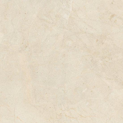 Douglas Jones Magnum Vloer- en wandtegel - 120X120cm - 6mm - vierkant - gerectificeerd - Crema Stone