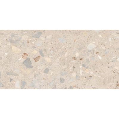 Ceralto Ombrino Luxe Vloertegel - 59.7X119.7 - 8.5mm - mat - beige