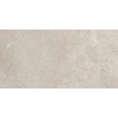 Douglas Jones Marbles Vloertegel - 30x60cm - 9.5mm - gerectificeerd - Sand