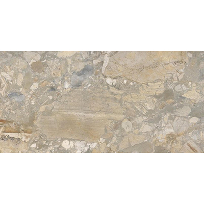 Ceralto Elaris Oak Vloertegel - 60.4X120.8 - 9mm - mat - moss