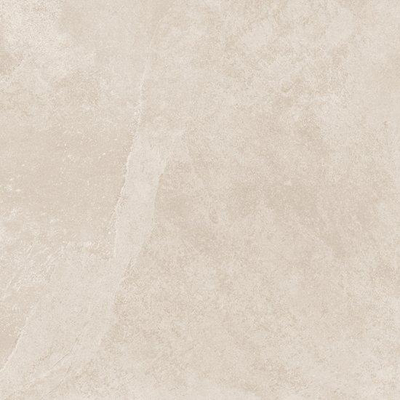 Ceralto Elvano Vloertegel - 60X60 - 9mm - moon -