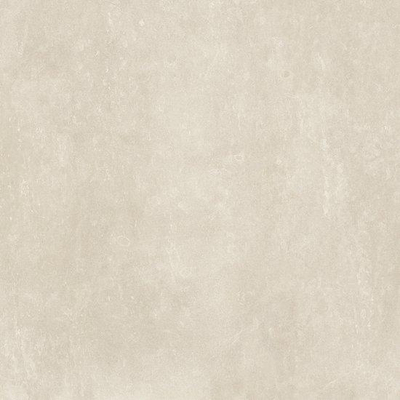 Vtwonen ReSource vloer- en wandtegel - 120x120cm - 9mm - natuursteen look - mat modica (beige)