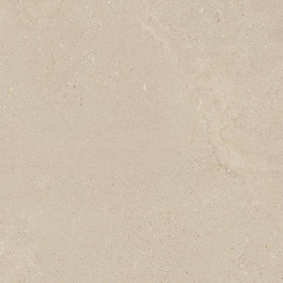 SAMPLE Ceralto Levanto Select Vloertegel - 90X90 - 10mm - mat - beige