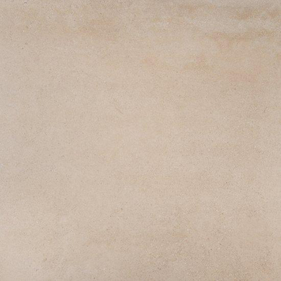 ÉCHANTILLON Ceralto Fiorno Mosaic Carreau de sol et de mur - 100X100cm - 8.5mm - carré - rectifié - Beige Mat