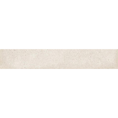 Vtwonen Tegels Earth Vloertegel - 5x30cm - 10.0mm - Pomice