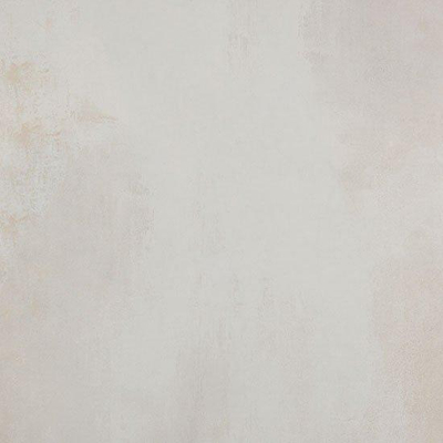 Ceralto Briano Accent Carreau de sol - 100x100cm - 6.0mm - rectifié - Blanc