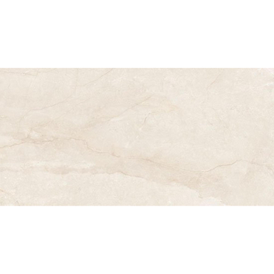 Douglas jones Marbles Vloertegel 600X1200 Wells Ivory 10,5mm Glans Ret.