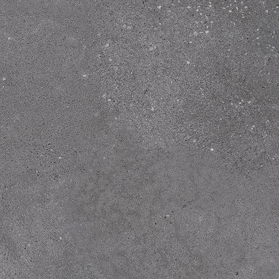 Rako Betonico Carrelage de sol - 29,8x29,8cm - 8,0mm - Noir