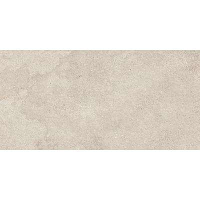 Atlas Concorde Boost Icor Vloertegel - 30x60cm - 9.0mm - gerectificeerd - Dust