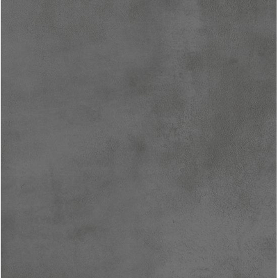 Ceralto Verano Mosaic Carreau mural - 60x60cm - 9.5mm - rectifié - Grigio