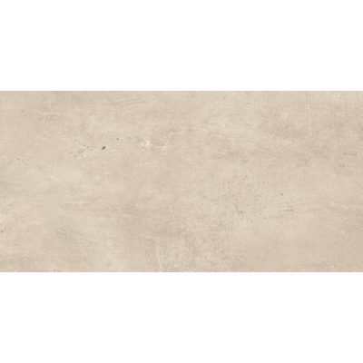 Porcelaingres Urban Vloertegel - 30x60cm - 8.0mm - gerectificeerd - Beige
