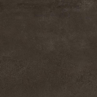 Ceralto Divaro Wood Carrelage de sol - 60x60cm - 9.0mm - rectifié - Carbone