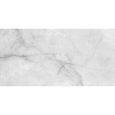 SAMPLE Terravito Alreno Keramische wand- en vloertegel - 60x120cm - 10.5mm - White