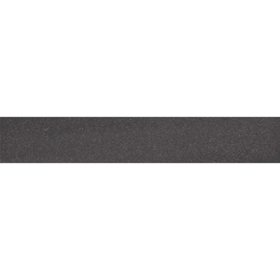 Mosa Core collection solids 5112V Carrelage de sol 100X600 Graphite Black 12mm Mat Ret.R10