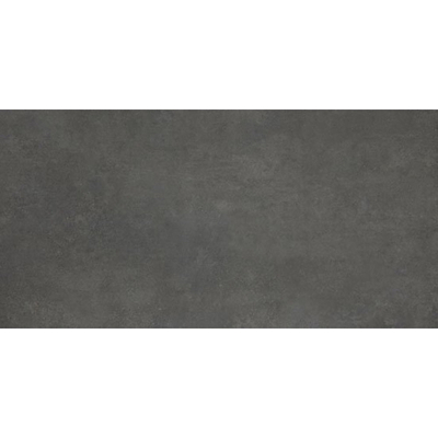 Vtwonen Tegels Raw Vloertegel - 60x120cm - 9.5mm - gerectificeerd - Anthracite