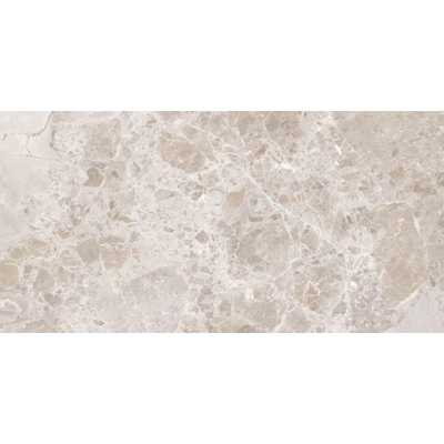 ÉCHANTILLON Ceralto Serrano Studio 600x1200 pierre riche gris chaud crumble St 8.2Mm mat rectifié R10 gris chaud
