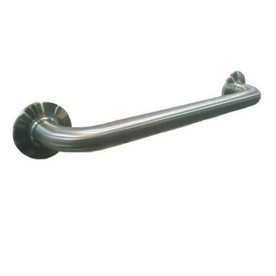 Loggere Poignée sanitaire adaptée Inox