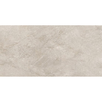 Douglas jones Marbles Carrelage de sol 600X1200 Wells Sand 10,5mm Mat Ret.