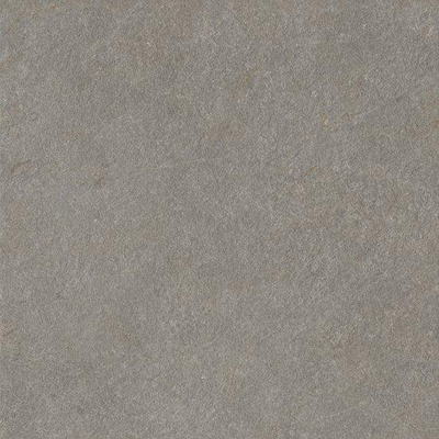 Atlas Concorde Boost Mineral Carrelage de sol - 120x120cm - 9.0mm - rectifié - Smoke