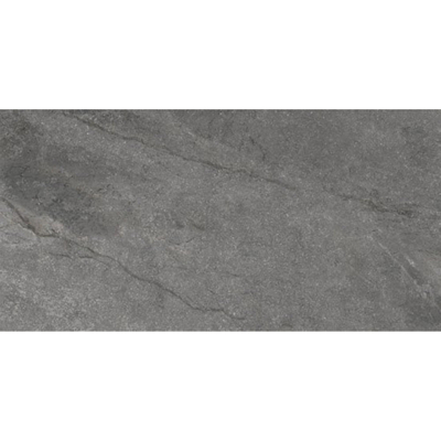 Douglas jones Marbles Carrelage de sol 600X1200 Wells Ash 10,5mm Mat Ret.