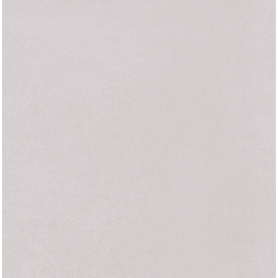 Terravito Urbano carreau mural et sol - 60x60cm - 10mm - Carré - Effet béton - Blanc mat