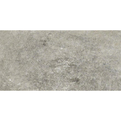 Ceralto Serrano Facet Carreau de sol - 29.7x59.7cm - 9.0mm - rectifié - gris