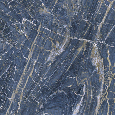 Cifre Cerámica Golden - 120x120cm