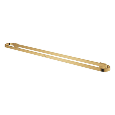 Grohe Selection Handdoekhouder - 80cm - cool sunrise (goud)