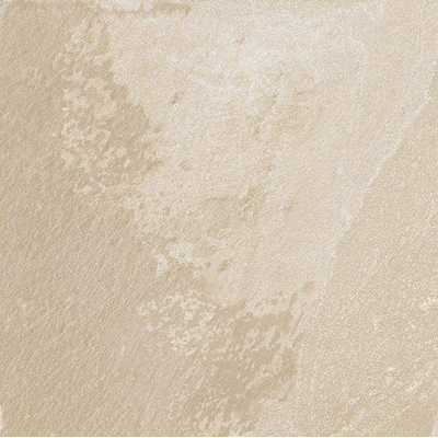 Ceralto Valerio Mosaic Vloertegel - 59.7x59.7cm - 9.0mm - gerectificeerd - Cream